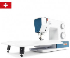 Электромеханическая швейная машина 05 Academy - Фото 2