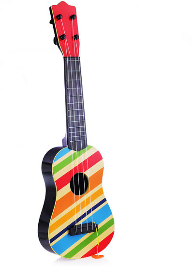 Гитара «Guitar»