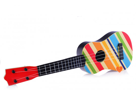 Гитара «Guitar»