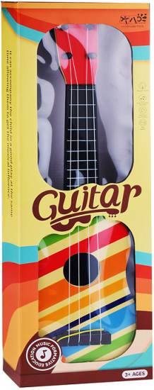 Гитара «Guitar»