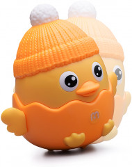 Игрушка интерактивная «Уточки» - Фото 8