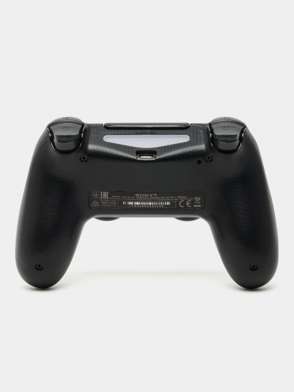 Джойстик DualShock 4 для PS4