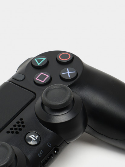 Джойстик DualShock 4 для PS4