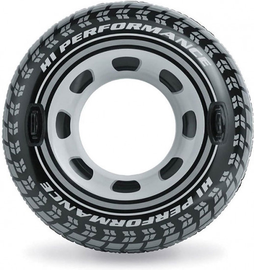 Круг для плавания «Колесо»