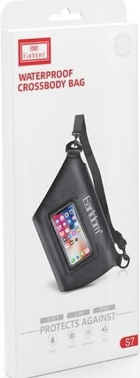 Сумка нагрудная ET-S7
