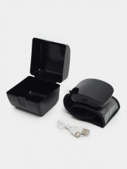 Тонометр на запястье автоматический - Фото 3