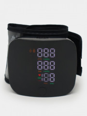 Тонометр на запястье автоматический - Фото 2