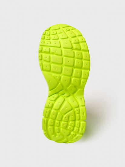 Кроссовки для девочек