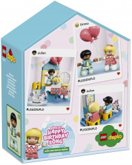 Конструктор «Игровая комната» - Фото 1