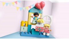 Конструктор «Игровая комната» - Фото 3