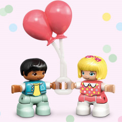 Конструктор «Игровая комната» - Фото 5