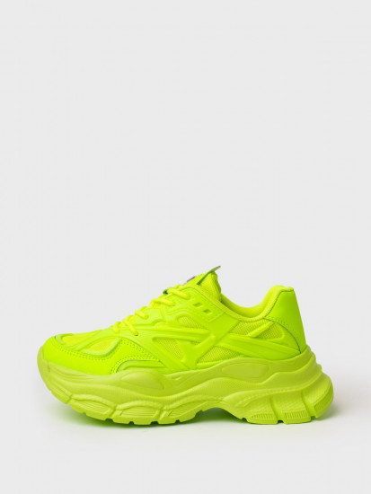 Кроссовки для девочек