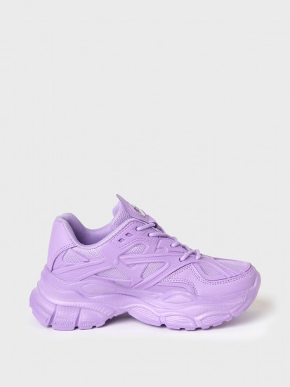 Кроссовки для девочек