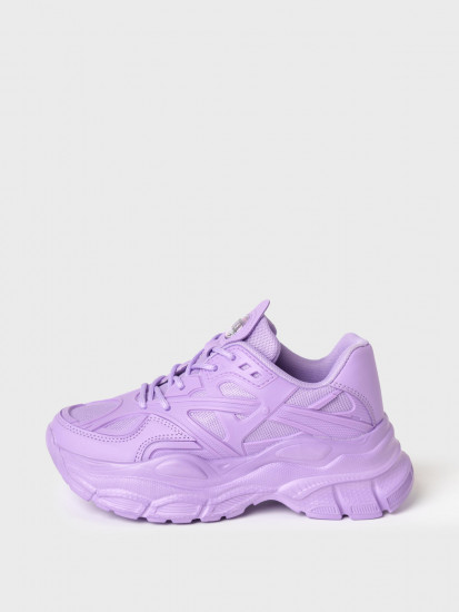 Кроссовки для девочек