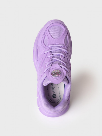 Кроссовки для девочек