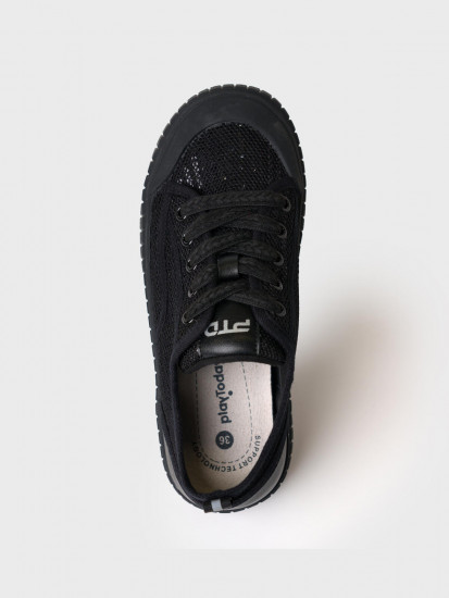 Кеды для девочек