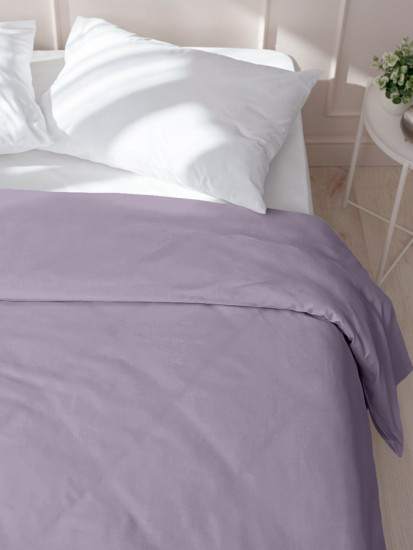 Пододеяльник «Лилия»