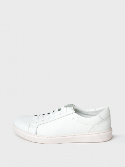 Кеды мужские