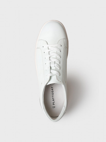 Кеды мужские