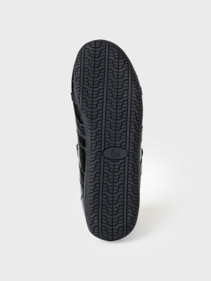 Туфли для девочек