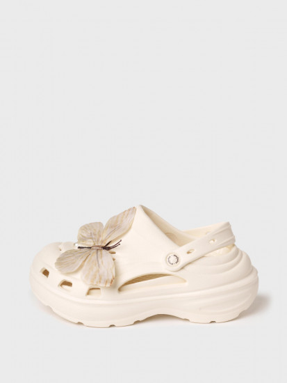 Сабо для девочек