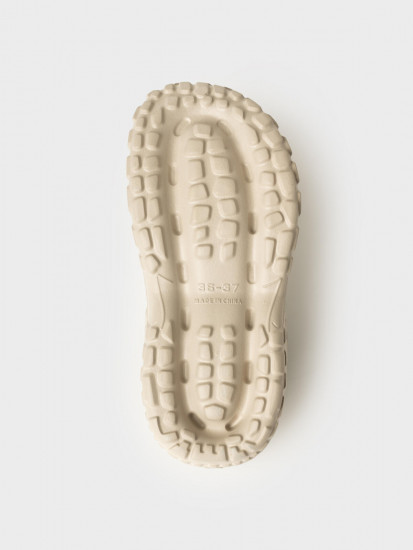 Сабо для мальчиков