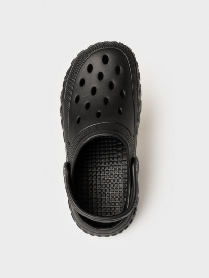 Сабо для мальчиков