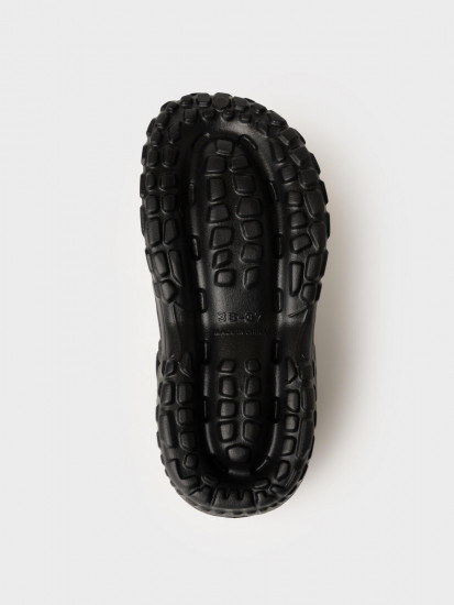 Сабо для мальчиков