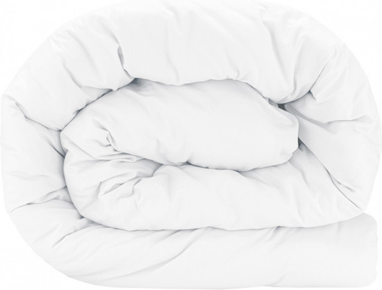 Пододеяльник