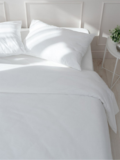 Пододеяльник