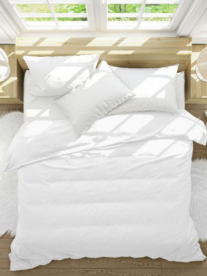 Пододеяльник