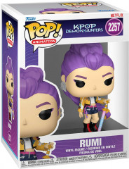 Фигурка «Rumi» - Фото 1