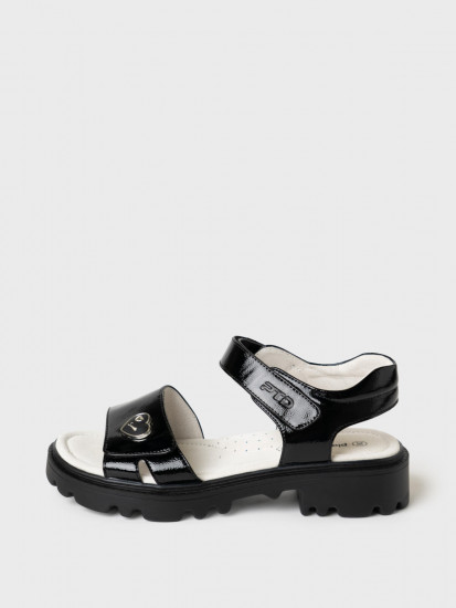 Сандалии для девочек