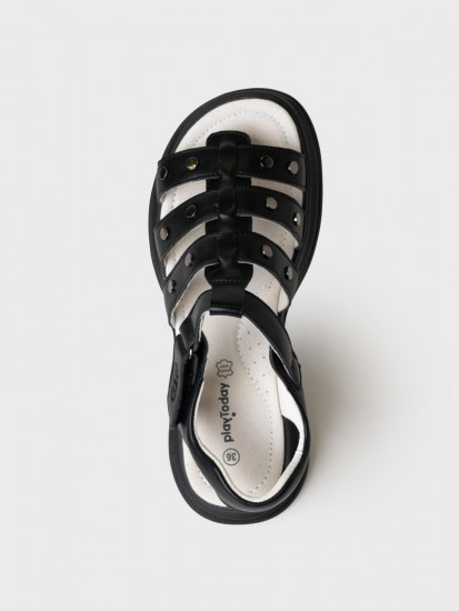 Сандалии для девочек