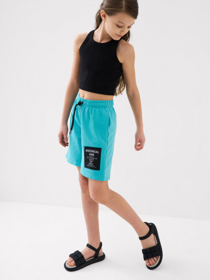 Сандалии для девочек