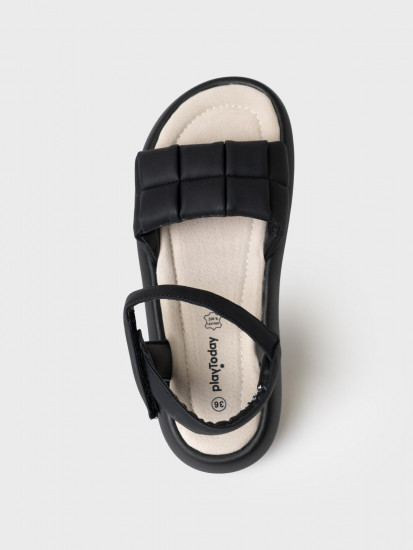 Сандалии для девочек