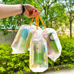 Коврик универсальный - Фото 8