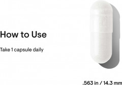 Селен - Фото 1