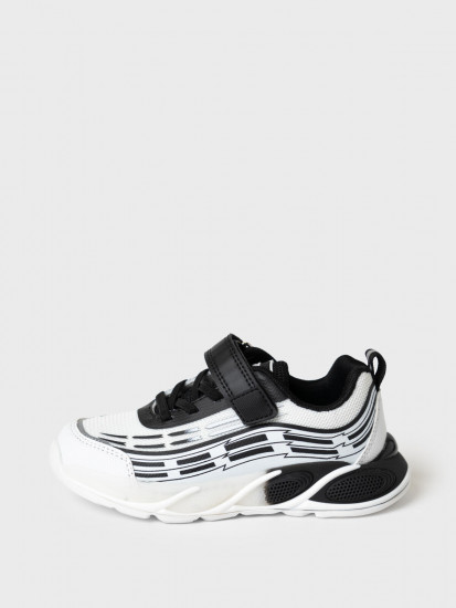 Кроссовки для мальчиков