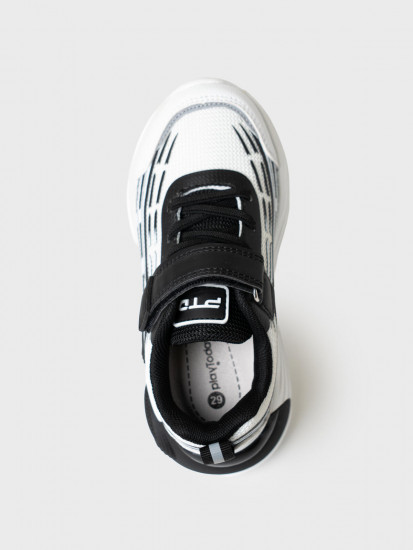 Кроссовки для мальчиков