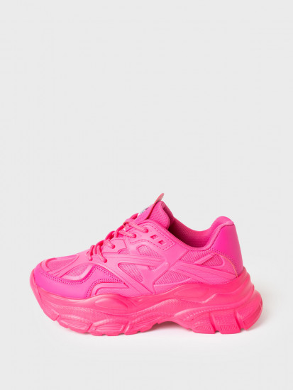 Кроссовки для девочек