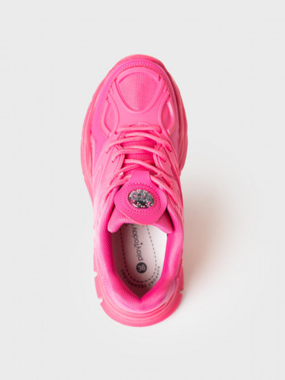 Кроссовки для девочек