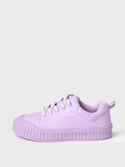 Кеды для девочек