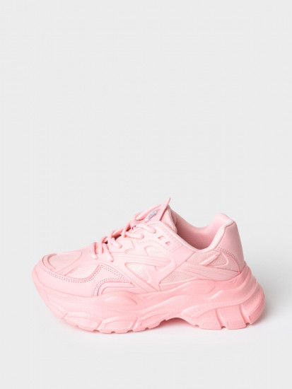 Кроссовки для девочек