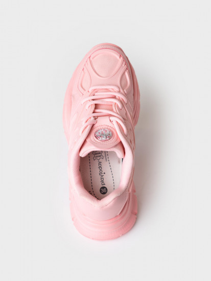 Кроссовки для девочек