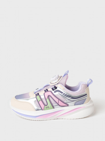 Кроссовки для девочек