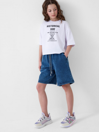 Кроссовки для девочек