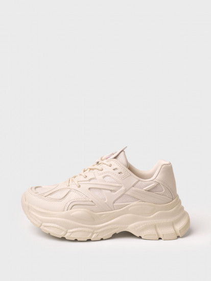 Кроссовки для девочек