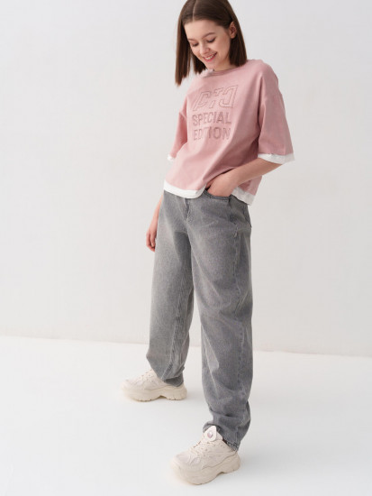 Кроссовки для девочек