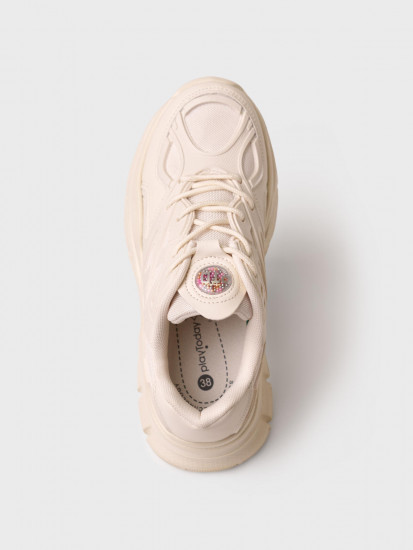 Кроссовки для девочек